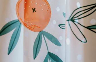 Mango Keys Getaway Near Theme Parks - Foto 16