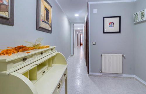 Apartamento Vital Aza - Foto 1