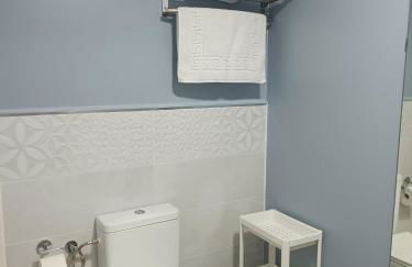 Estudios La Casina - Foto 27