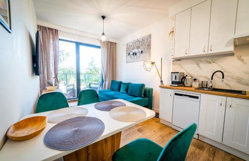 Apartamenty w Zatoce - Foto 53