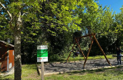 Le Nid des Sources - Foto 45