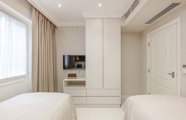 Ashburn Court - Foto 27