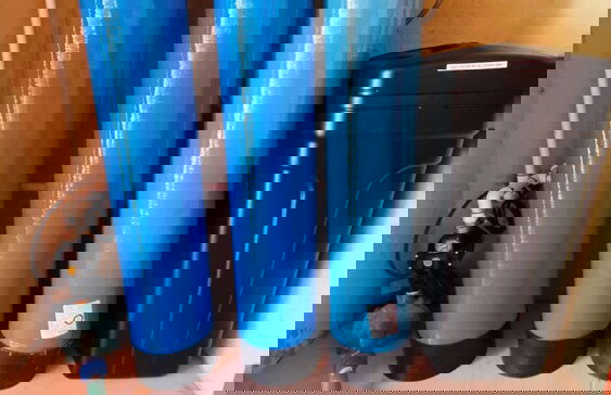 Large Ajijic 2 Bedroom Retreat With Modern Amenities & Centrally Located - Foto 24