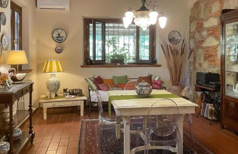 Awesome Home In Quiesa - Foto 39