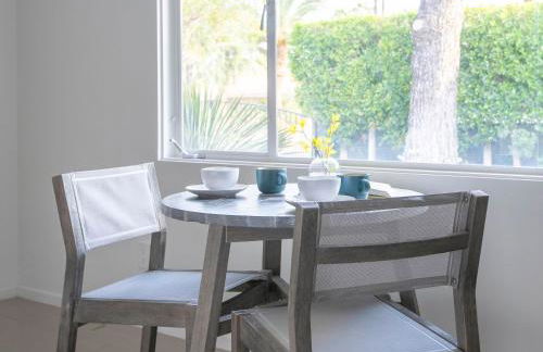 West Elm House: The Seven-Eighty by ACME House Company - Foto 29