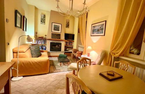 Casa Bellagina - Foto 71