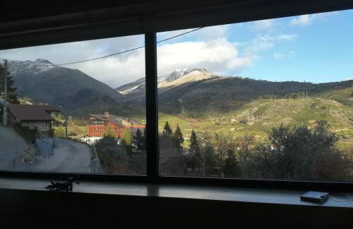 Unhais Valley - Country House - Foto 61