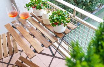 Sebino Guest House - Foto 13