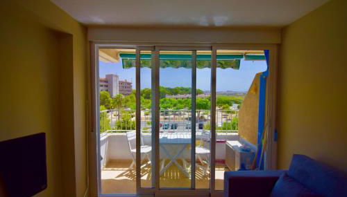 007 Relax Sea Views - Ac/wifi - NEW - Foto 4, Other