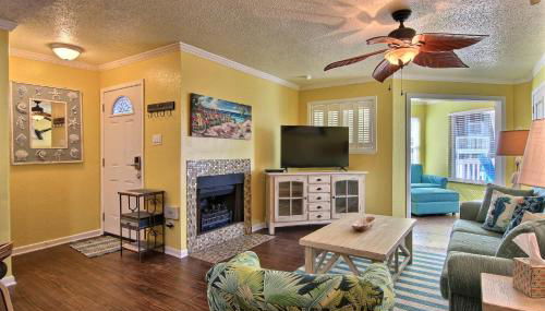 Seaside Delight - Foto 4