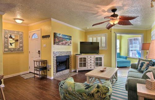 Seaside Delight - Foto 4