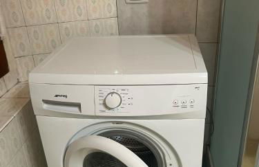 Dai nonni di Preteto - Foto 47