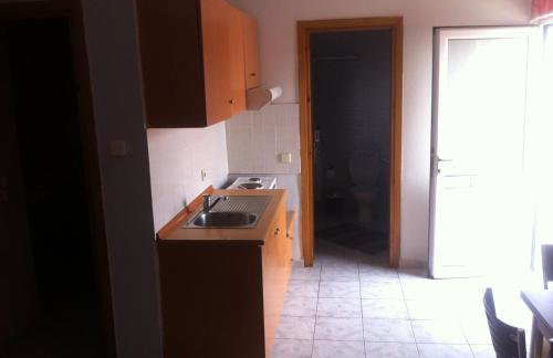 Hotel Loga - Foto 34