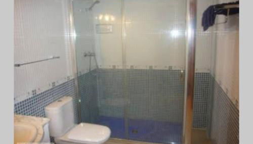 DELTAEBRO PISCINA - Foto 4, Shower