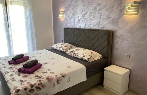 Villa Luka Baška - Photo 13