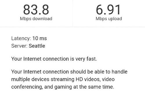 PA Hope Cottage - Foto 15