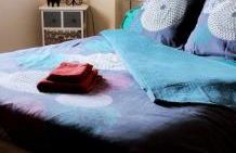 Villa les pieds dans l'eau - Foto 10