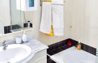 Edifício Tomás - Foto 15