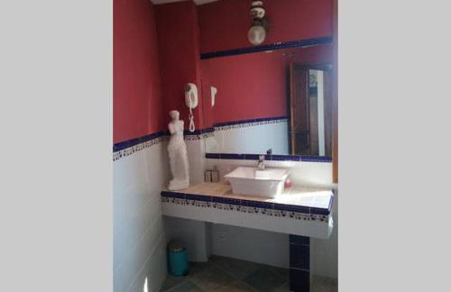 Apartamento Alba Beach - Photo 20