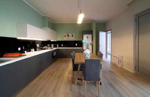 Katerina's Residences - Photo 43