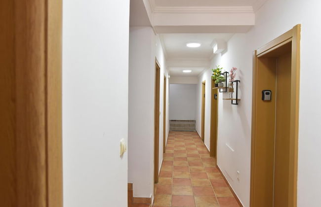 Studio With Balcony 4 min to Beach in Budva - Foto 14