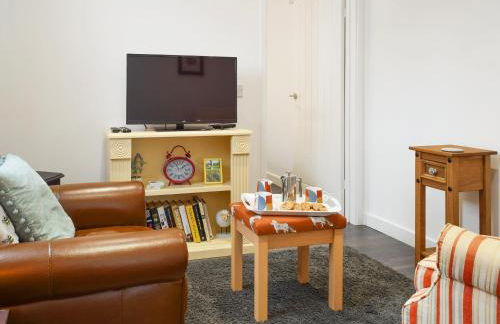 The Milk Place - Photo 3