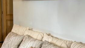 Gîte la Charentaise - Foto 3