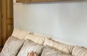 Gîte la Charentaise - Foto 3