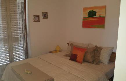 VILLAMAR beachfront apartments with FREE private parking - Foto 9