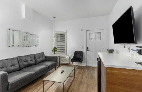 Blue Star Motel 2 - Foto 30