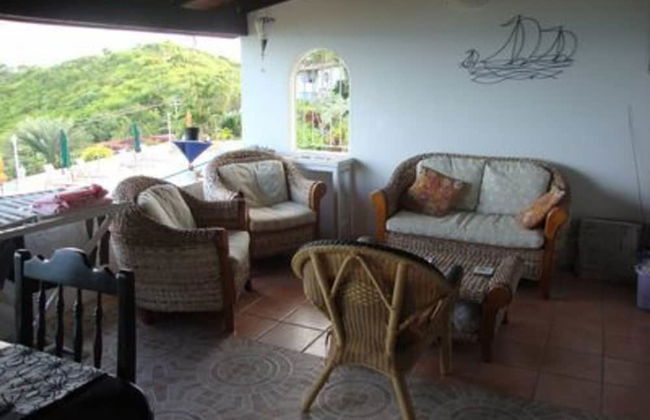 2-bedroom Apartment With Seaviews - Foto 8