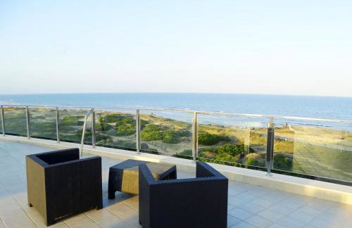 Sunrise apartment, Pinada Beach IV, La Mata, Torrrevieja - Foto 27