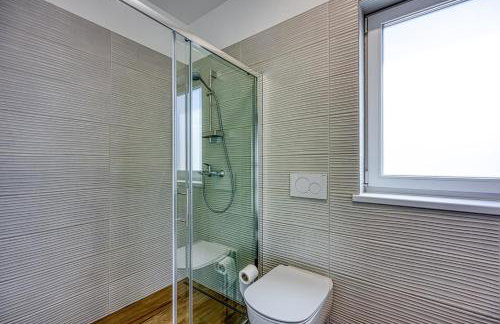 Villa Gina - Photo 39