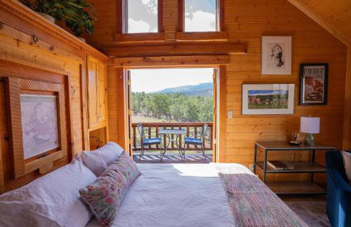 Tiny Creek Retreat - Foto 39