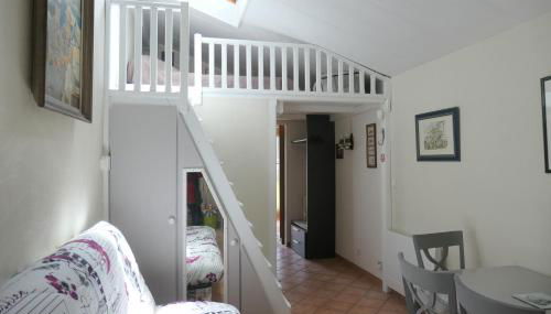 Gîte Les Iris - Foto 4