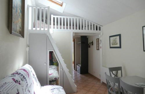 Gîte Les Iris - Foto 4