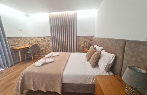 Quinta das Aromáticas - Foto 53