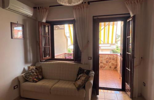 La Casa Serena - Foto 11