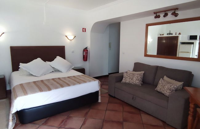 Casa da Capelinha - Foto 51