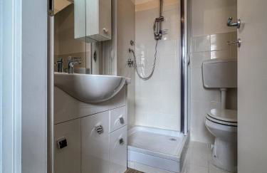 Casetta San Giorgio Lucano - Foto 23