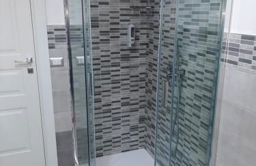 Casa Annalisa - Foto 24