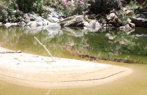 Villa Christina - Foto 16