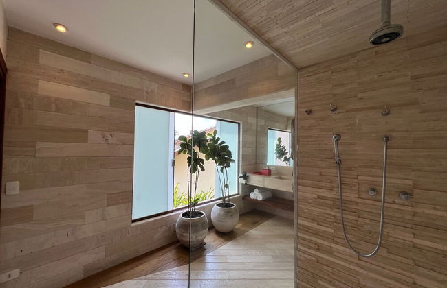 Vossa Bossa Maresias - Foto 16