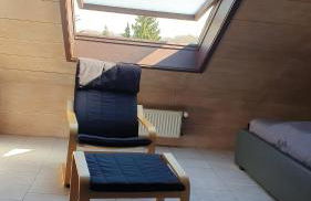 1 Zi DG-Apartment in Bad Friedrichshall-Jagstfeld - Foto 42