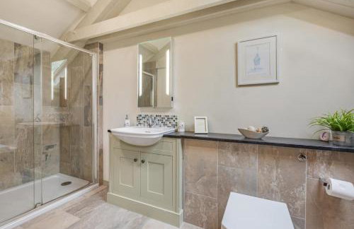 1 Bed in Bodmin oc-p00438 - Foto 16