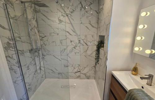 No 2 The Terrace - Foto 24