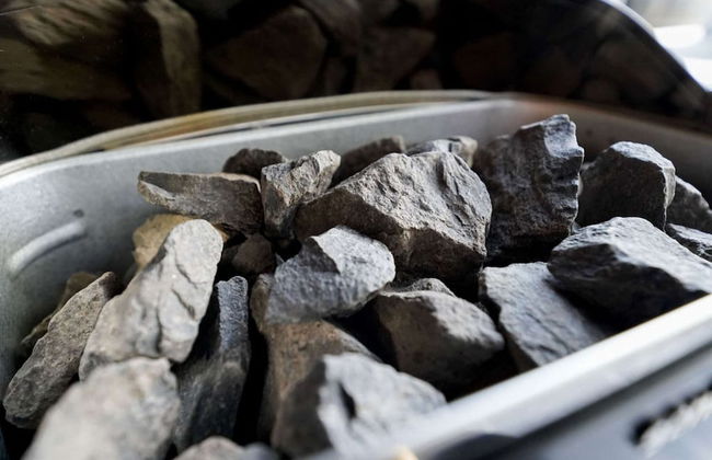 Unique Holiday Home in Haringe - Foto 27