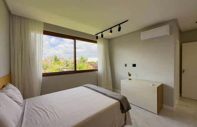 Maruwá - Villa Paraíso dos Lagos - Foto 5