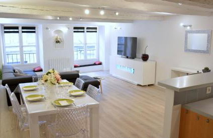 Arles' Haven - Le Loft du Centre - Foto 2