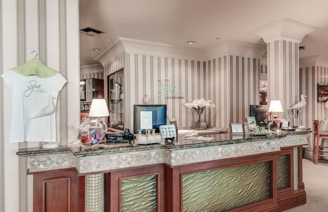 Emerald Grande W728 - Foto 3